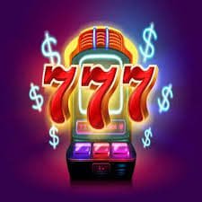 ক্রিকেট ফ্যানদের জন্য দ্রুত এবং লাইভ betting পরিবেশ